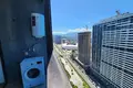 Apartamento 2 habitaciones 36 m² Batumi, Georgia