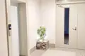Apartment 31 m² Kopishche, Belarus