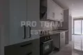 Apartamento 2 habitaciones 45 m² Konyaalti, Turquía