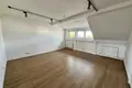 Коммерческое помещение 10 комнат 320 м² в Варшаве, Польша