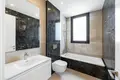 Apartamento 1 habitación 79 m² Pafos, Chipre