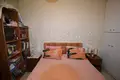 Appartement 3 chambres  Loutraki Perachora Agioi Theodoroi Municipality, Grèce