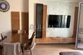 Appartement 1 chambre 75 m² en District de Vlora, Albanie