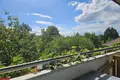 Wohnung 6 zimmer 12 782 m² Langenzersdorf, Österreich