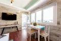 Mieszkanie 1 pokój 50 m² w Limassol, Cypr