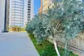 Квартира 2 комнаты 70 м² Мезитли, Турция