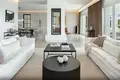 Дом 7 спален 937 м² Benahavis, Испания