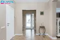 Haus 170 m² Vilnius, Litauen