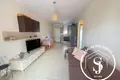 Apartamento  Pefkochori, Grecia