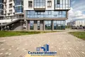 Tienda 92 m² en Minsk, Belarús