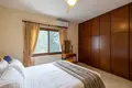 Wohnung 5 zimmer 250 m² Moniatis, Zypern