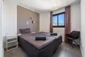 Appartement 2 chambres 76 m² Dos Hermanas, Espagne