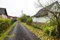 Haus 39 m² Rakauski sielski Saviet, Belarus