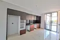 3 bedroom apartment 170 m² Alanya, Turkey