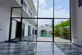 Villa de 6 chambres  Pattaya, Thaïlande