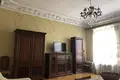 Appartement 5 chambres 146 m² Odessa, Ukraine