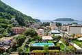 Mieszkanie 3 pokoi 400 m² Budva, Czarnogóra