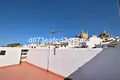 6 bedroom house 271 m² Spain, Spain