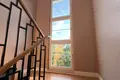 Villa 7 zimmer  Marmararegion, Türkei