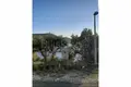 Działki 400 m² Opcina Lastovo, Chorwacja