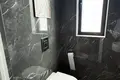 Квартира 2 спальни 110 м² в Лимассоле, Кипр