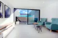 3-Schlafzimmer-Villa 237 m² lAlfas del Pi, Spanien