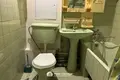 Квартира 1 комната 34 м² Минск, Беларусь