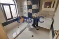 Mieszkanie 5 pokojów 206 m² Sweti Włas, Bułgaria