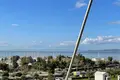 Квартира 3 спальни 101 м² Municipality of Alimos, Греция