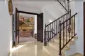 6 bedroom house  Marbella, Spain