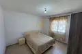 Maison 3 chambres  en Bashkia Durres, Albanie
