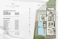 Villa de 4 habitaciones 600 m² Choeng Thale, Tailandia