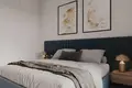 Penthouse 3 bedrooms 96 m² Torrevieja, Spain