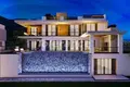 6 bedroom villa 507 m² Lapithos, Northern Cyprus