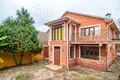 Haus 230 m² Evenkiysky Rayon, Russland