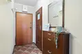 Квартира 2 комнаты 37 м² Варшава, Польша