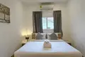 Maison 7 chambres  Huai Yai, Thaïlande