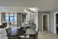 Wohnung 3 Schlafzimmer 150 m² Rafailovici, Montenegro