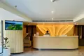 Appartement 2 chambres 98 m² Rawai, Thaïlande