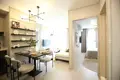 Apartamento 2 habitaciones 51 m² Ban Bang Thao, Tailandia