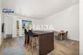 Casa  Ii, Finlandia