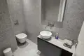 Casa 4 habitaciones 235 m² en Demos Agiou Athanasiou, Chipre