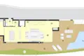 3 bedroom villa 549 m² Alicante, Spain
