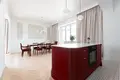 3 room apartment 105 m² in Warsaw, Poland