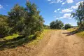 Działki 4 316 m² Neos Marmaras, Grecja