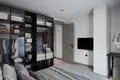 Квартира 3 комнаты 65 м² Муратпаша, Турция