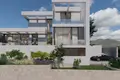 3 bedroom villa 310 m² Orihuela, Spain