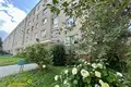 Appartement 1 chambre 35 m² Liasny, Bélarus