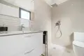 Appartement 4 chambres  Los Montesinos, Espagne