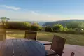 Wohnung 2 Schlafzimmer 103 m² Benahavis, Spanien